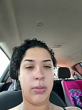 Snapshot of theviberoom chatting on 09-22-25, 07:16 theviberoom online show from 09-22-25, 07:16