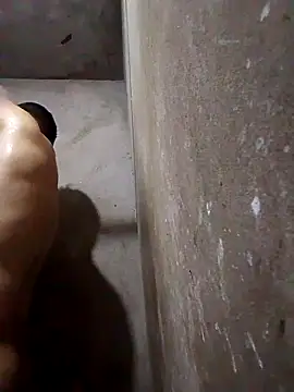 Lujor online show from 10-01-25, 02:06