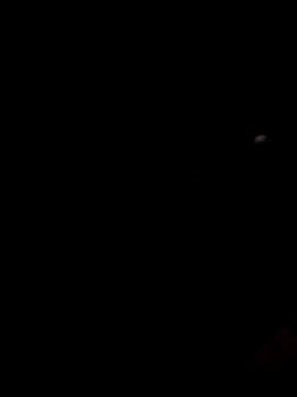 Lujor online show from 11-28-25, 02:25