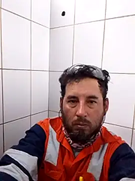 Lujor online show from 01-07-26, 08:55