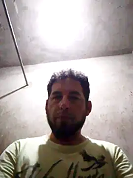 Lujor online show from 01-12-26, 01:55