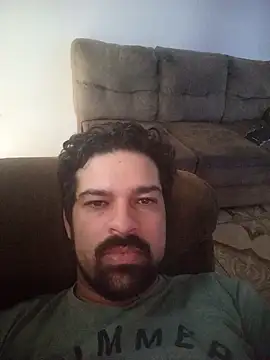 Snapshot of Natoooo998877 chatting on 12-17-25, 08:26 Natoooo998877 online show from 12-17-25, 08:26