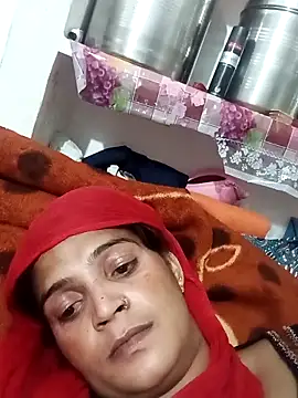 Chhaya hot online show from 09-17-25, 05:03