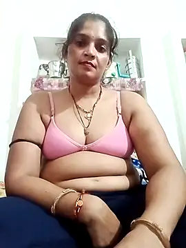 Chhaya hot online show from 09-18-25, 05:26