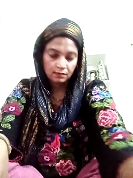 Chhaya hot online show from 09-30-25, 03:22