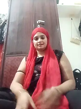 Chhaya hot online show from 10-04-25, 11:30