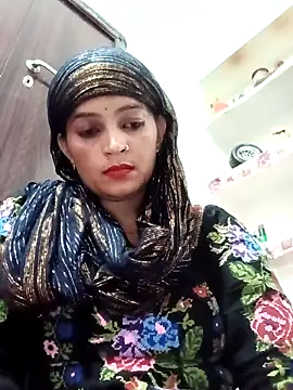 Chhaya hot online show from 10-05-25, 11:41