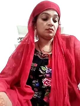 Chhaya hot online show from 10-12-25, 12:53