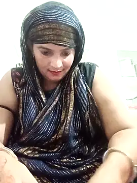 Chhaya hot online show from 10-12-25, 12:59