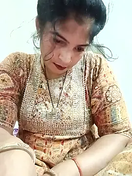 Chhaya hot online show from 11-07-25, 03:06