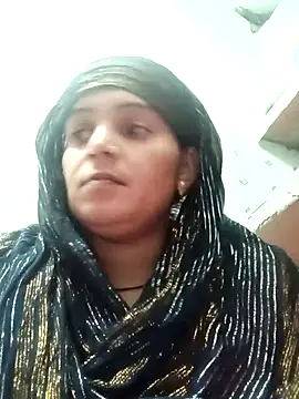 Chhaya hot online show from 11-19-25, 07:58