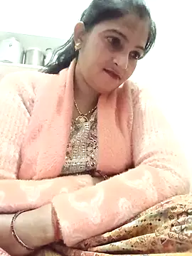 Chhaya hot online show from 12-17-25, 02:56