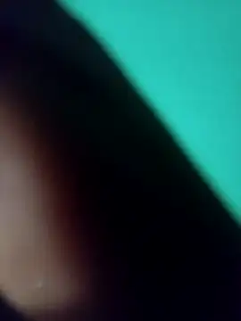 Snapshot of Reno0002 chatting on 11-01-25, 01:29 Reno0002 online show from 11-01-25, 01:29