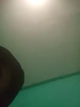 Snapshot of Reno0002 chatting on 11-02-25, 08:39 Reno0002 online show from 11-02-25, 08:39