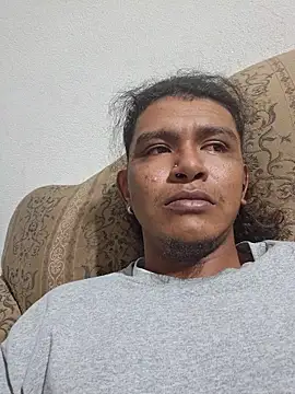 jordison420 online show from 11-11-25, 06:02