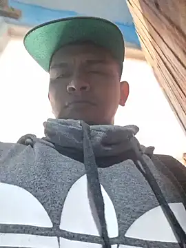 jordison420 online show from 12-01-25, 06:46