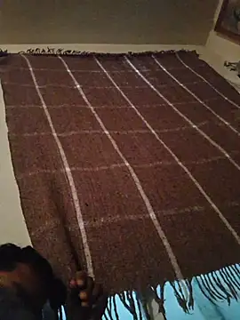 jordison420 online show from 12-16-25, 05:45