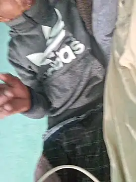 jordison420 online show from 12-16-25, 07:41