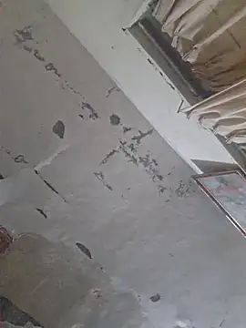 jordison420 online show from 12-22-25, 02:03