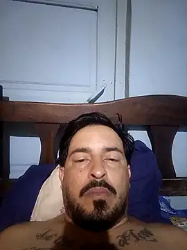 Snapshot of peneerect2 chatting on 03-03-26, 01:06 peneerect2 online show from 03-03-26, 01:06