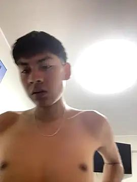 Snapshot of Ricochetlal chatting on 11-09-25, 04:16 Ricochetlal online show from 11-09-25, 04:16