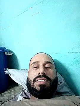 amitkumarkangra online show from 10-24-25, 01:18