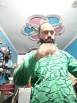 amitkumarkangra online show from 10-31-25, 12:44