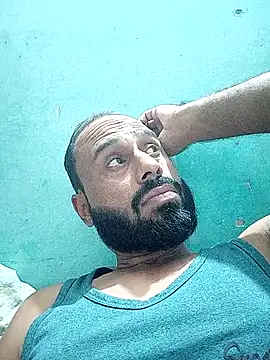 amitkumarkangra online show from 11-01-25, 09:00