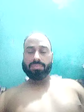 amitkumarkangra online show from 11-04-25, 07:51