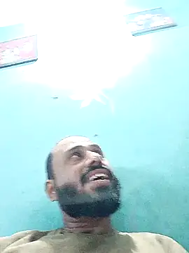 amitkumarkangra online show from 11-07-25, 01:22