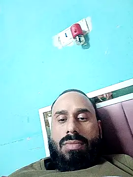 amitkumarkangra online show from 11-16-25, 04:34