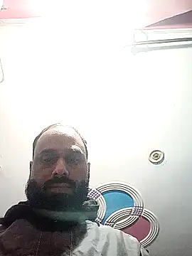 amitkumarkangra online show from 11-18-25, 01:11