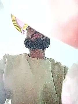 amitkumarkangra online show from 11-18-25, 03:27