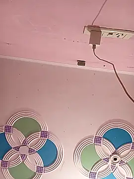 amitkumarkangra online show from 11-23-25, 04:01