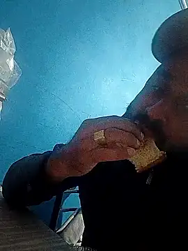 amitkumarkangra online show from 11-24-25, 11:15