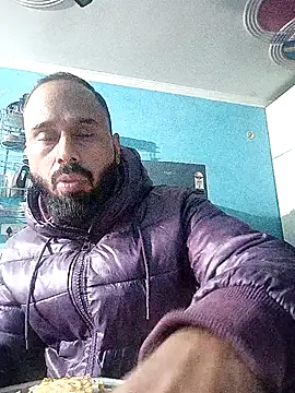 amitkumarkangra online show from 11-30-25, 01:53