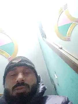 amitkumarkangra online show from 12-02-25, 01:00