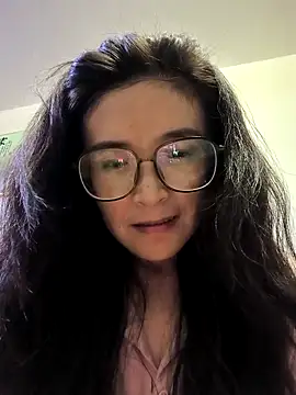 Snapshot of wsyx326 chatting on 09-08-25, 03:55 wsyx326 online show from 09-08-25, 03:55