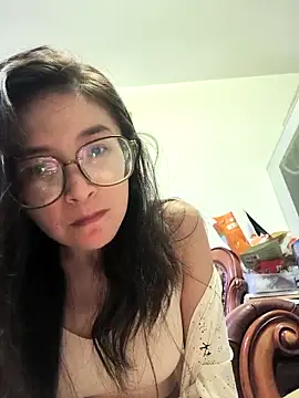 Snapshot of wsyx326 chatting on 09-16-25, 04:08 wsyx326 online show from 09-16-25, 04:08