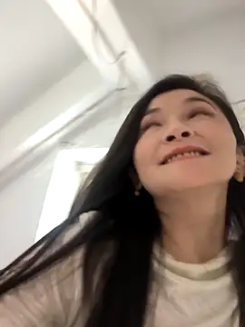 Snapshot of wsyx326 chatting on 09-29-25, 04:17 wsyx326 online show from 09-29-25, 04:17