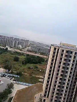 Snapshot of wsyx326 chatting on 10-01-25, 09:37 wsyx326 online show from 10-01-25, 09:37