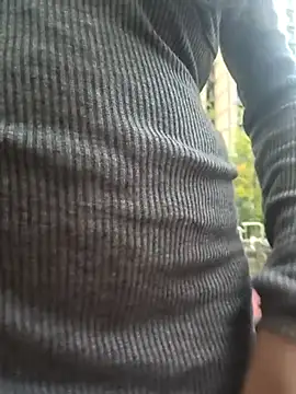 Snapshot of wsyx326 chatting on 10-05-25, 09:07 wsyx326 online show from 10-05-25, 09:07