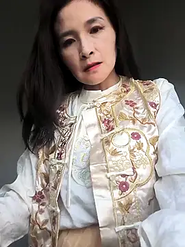 Snapshot of wsyx326 chatting on 10-06-25, 09:18 wsyx326 online show from 10-06-25, 09:18