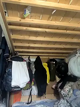 Snapshot of wsyx326 chatting on 10-08-25, 04:21 wsyx326 online show from 10-08-25, 04:21