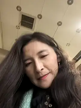 Snapshot of wsyx326 chatting on 10-09-25, 04:32 wsyx326 online show from 10-09-25, 04:32