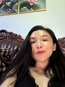 wsyx326 online show from 11-11-25, 04:29