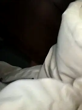 wsyx326 online show from 11-28-25, 04:15