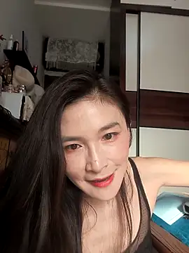 wsyx326 online show from 12-05-25, 04:21