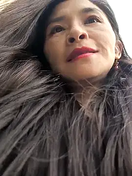 wsyx326 online show from 12-19-25, 04:52