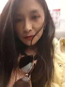 wsyx326 online show from 01-12-26, 04:29